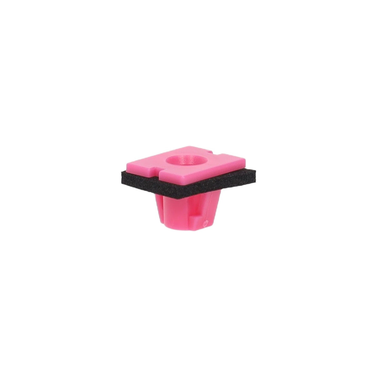 Fästclips Hyundai Kona/Santa FÉ II m.fl.