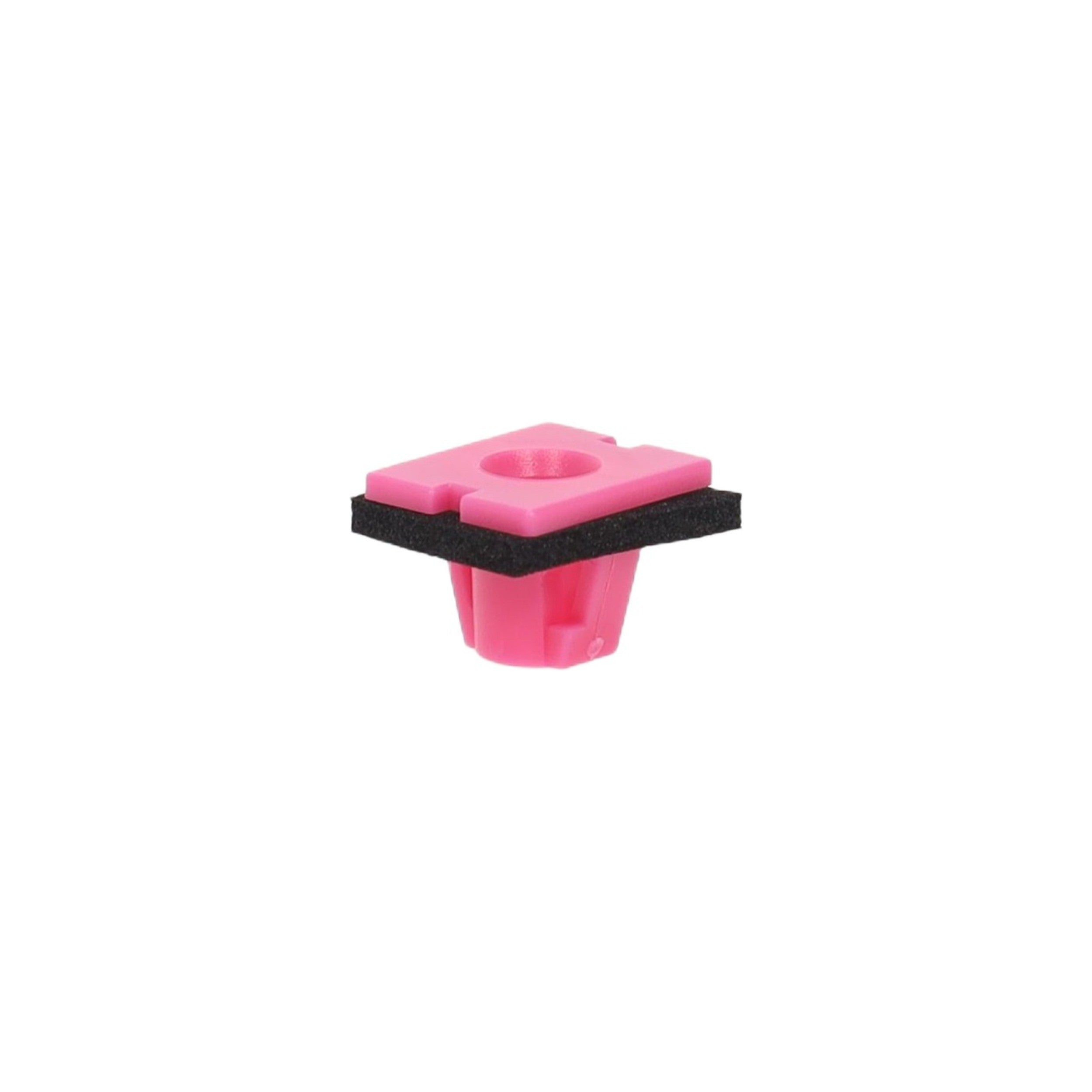 Fästclips Hyundai Kona/Santa FÉ II m.fl.