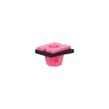 Fästclips Hyundai Kona/Santa FÉ II m.fl.