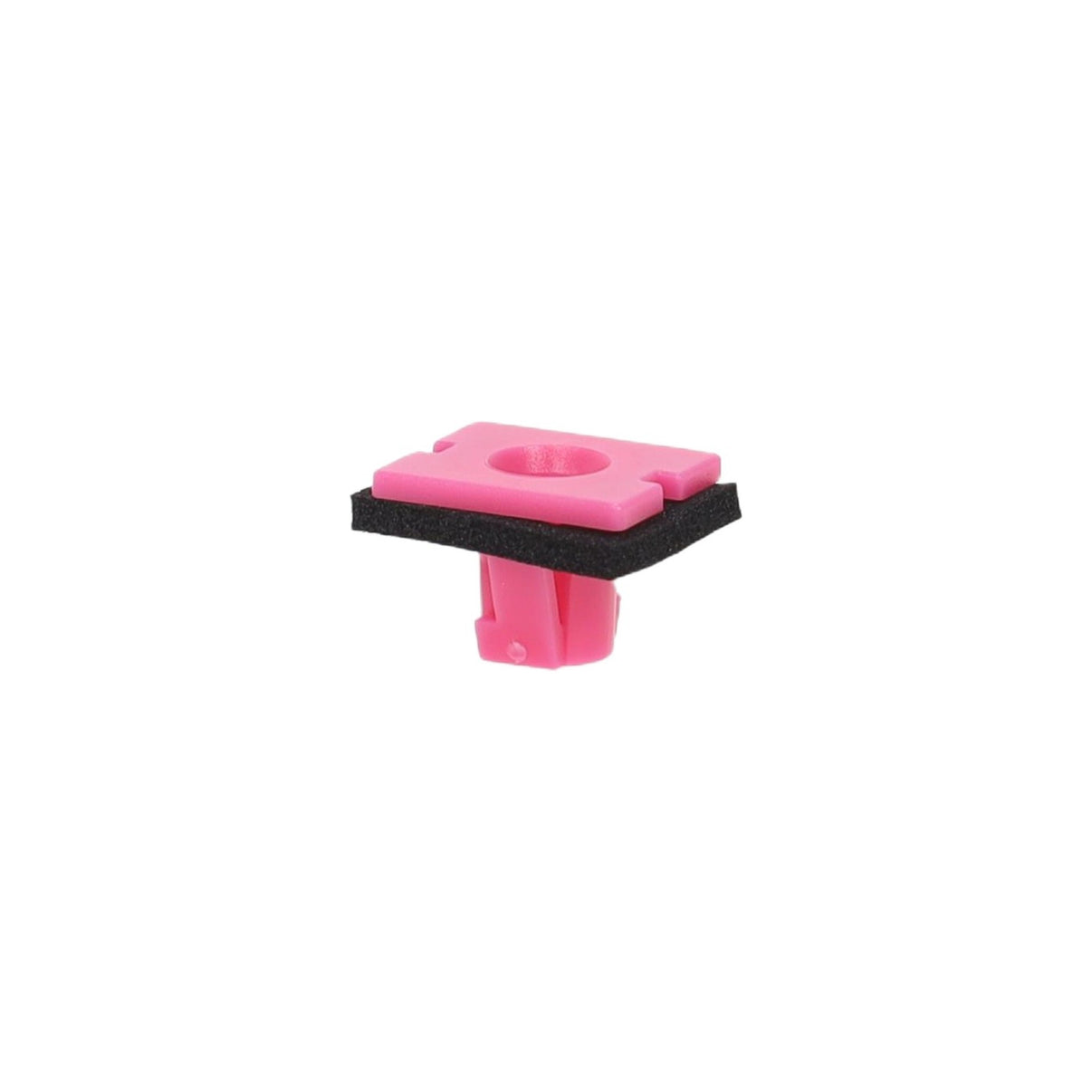 Fästclips Hyundai Kona/Santa FÉ II m.fl.