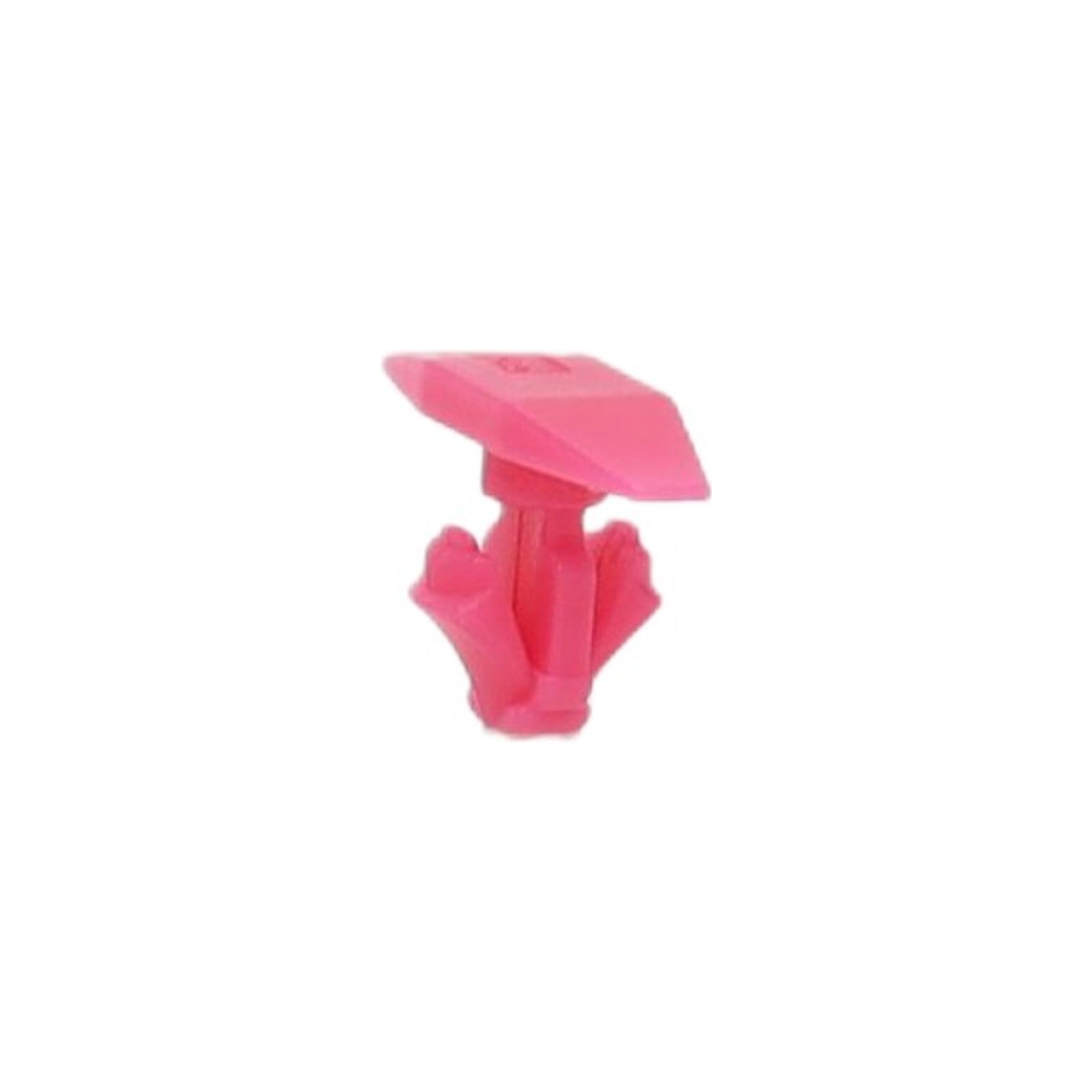 Fästclips Hyundai Santa FÉ II/Santa FÉ III