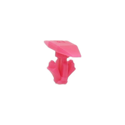 Fästclips Hyundai Santa FÉ II/Santa FÉ III