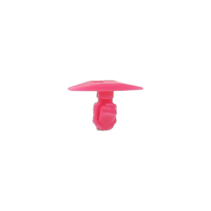Fästclips Hyundai Santa FÉ II/Santa FÉ III