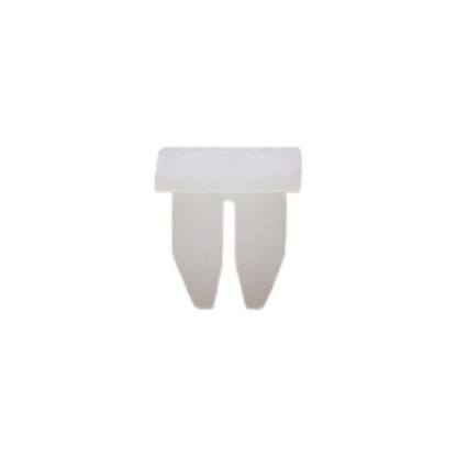 Fästclips – 10-pack