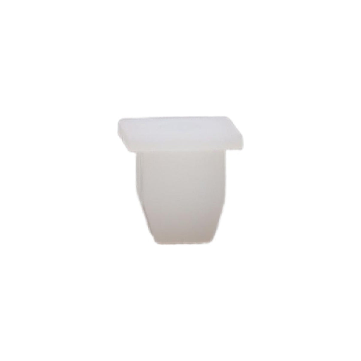 Fästclips – 10-pack
