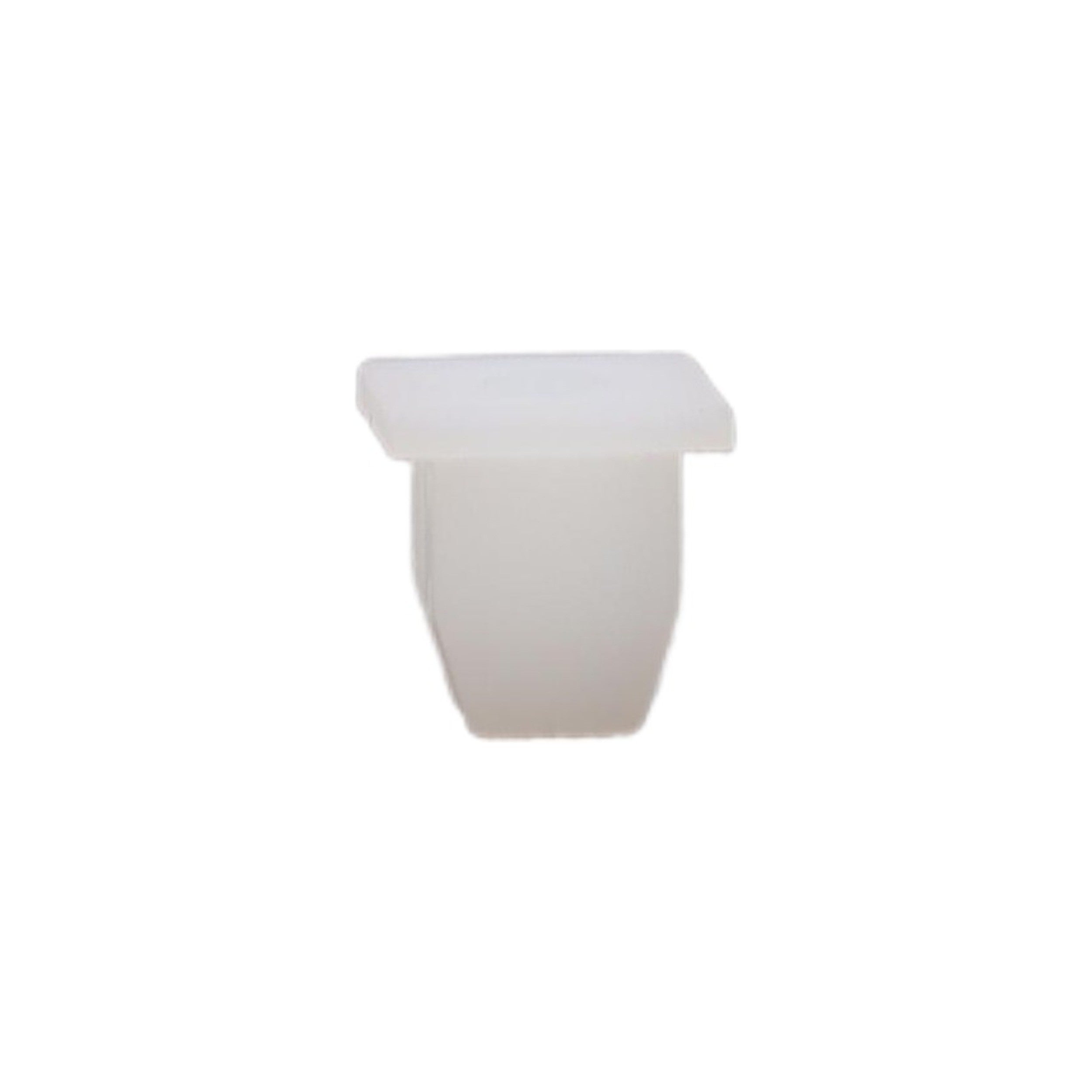 Fästclips – 10-pack
