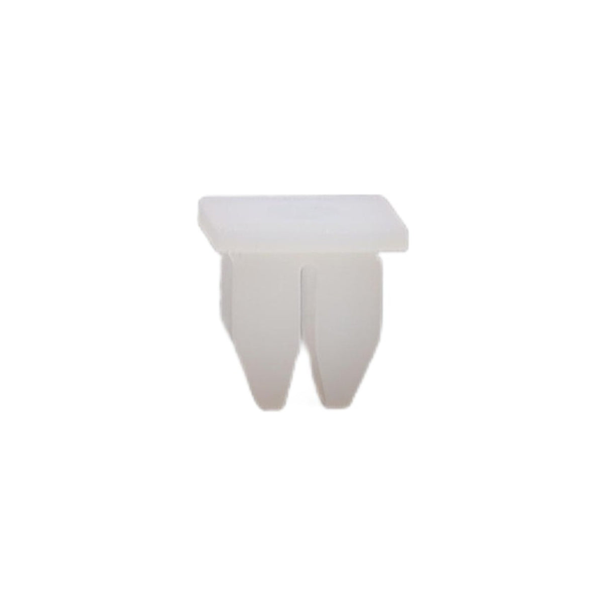 Fästclips – 10-pack