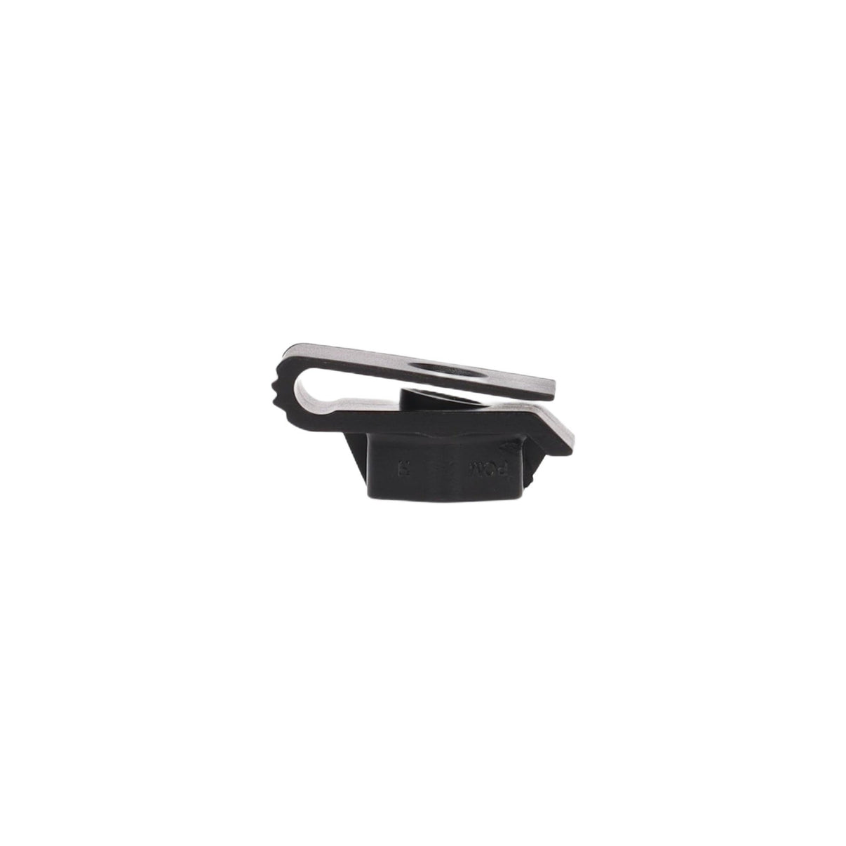 Fästclips Nissan 370Z Coupé/Almera I m.fl. – 10-pack