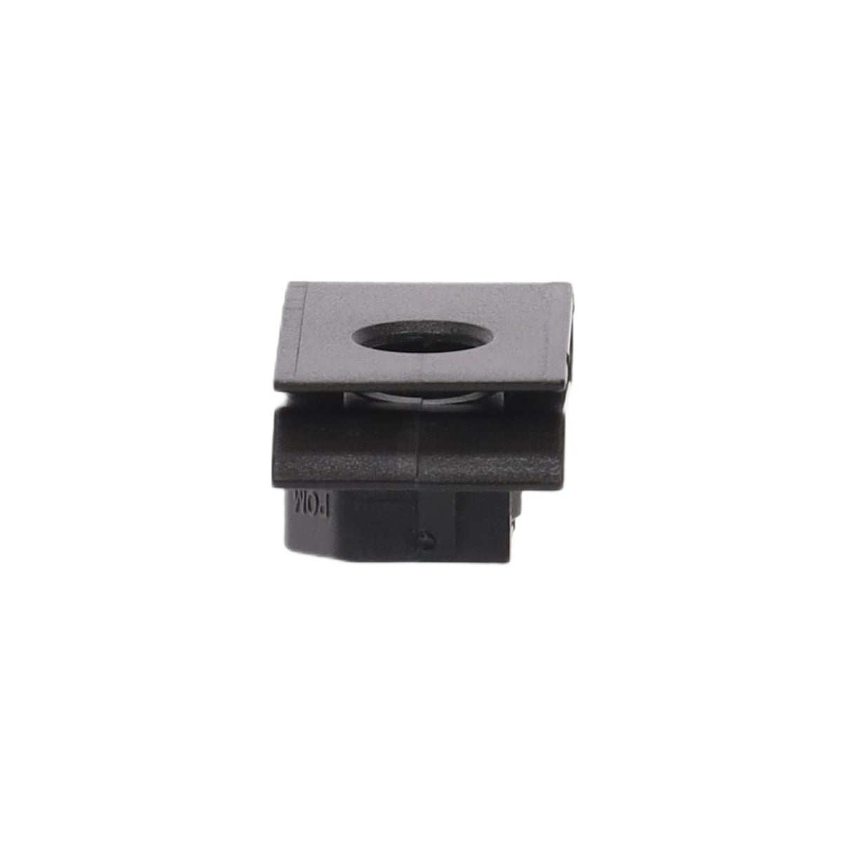 Fästclips Nissan 370Z Coupé/Almera I m.fl. – 10-pack