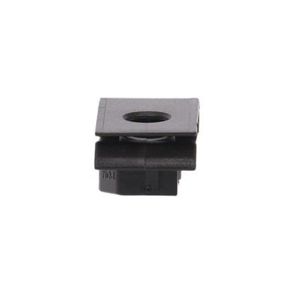 Fästclips Nissan 370Z Coupé/Almera I m.fl. – 10-pack