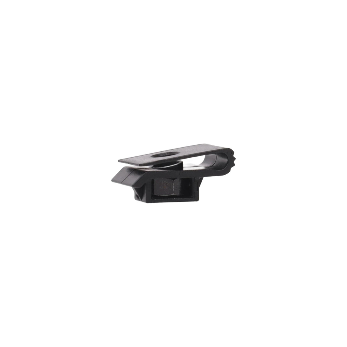 Fästclips Nissan 370Z Coupé/Almera I m.fl. – 10-pack
