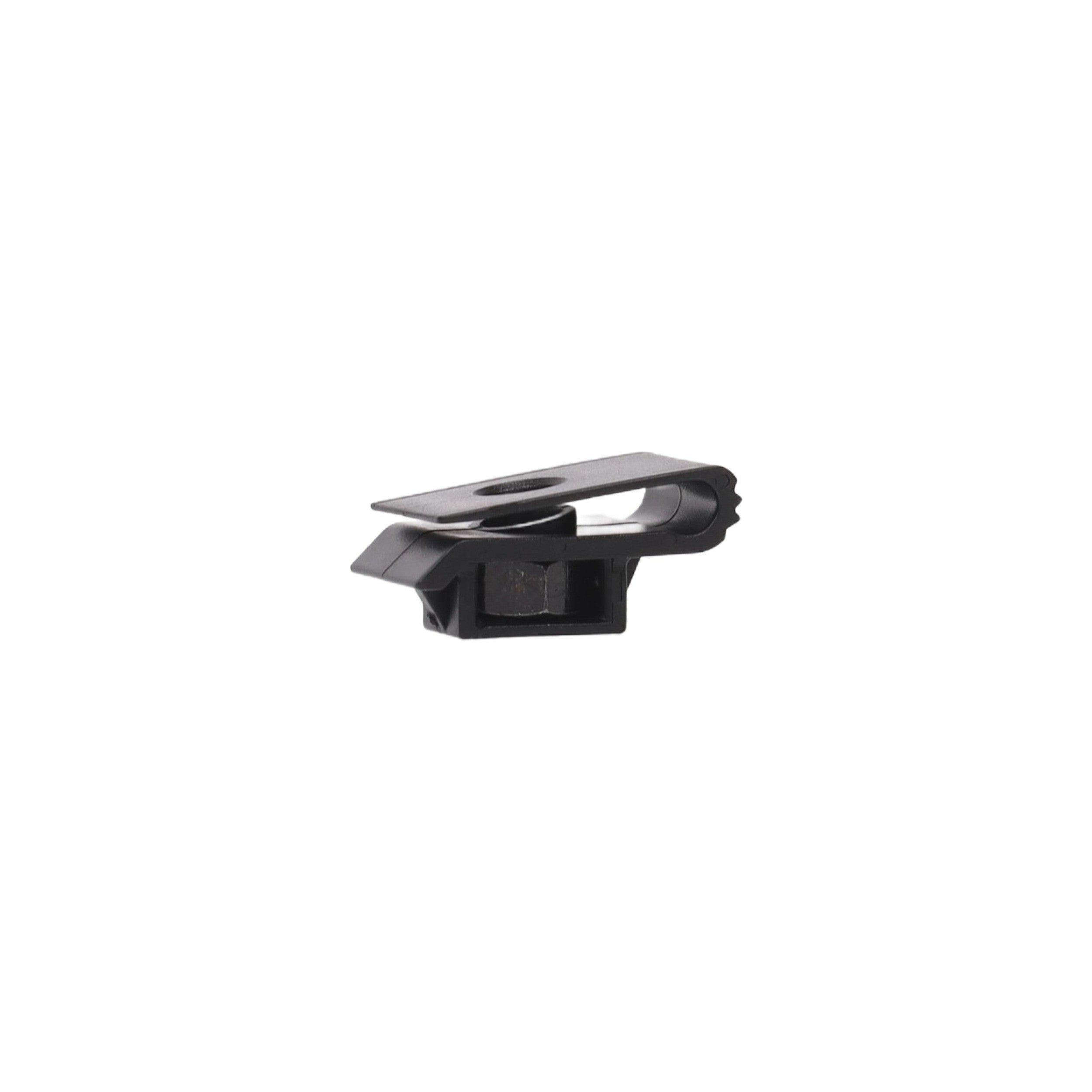 Fästclips Nissan 370Z Coupé/Almera I m.fl. – 10-pack