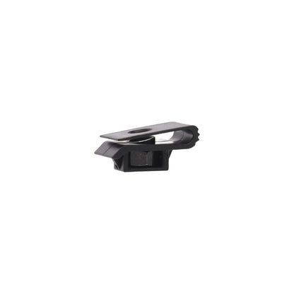 Fästclips Nissan 370Z Coupé/Almera I m.fl. – 10-pack