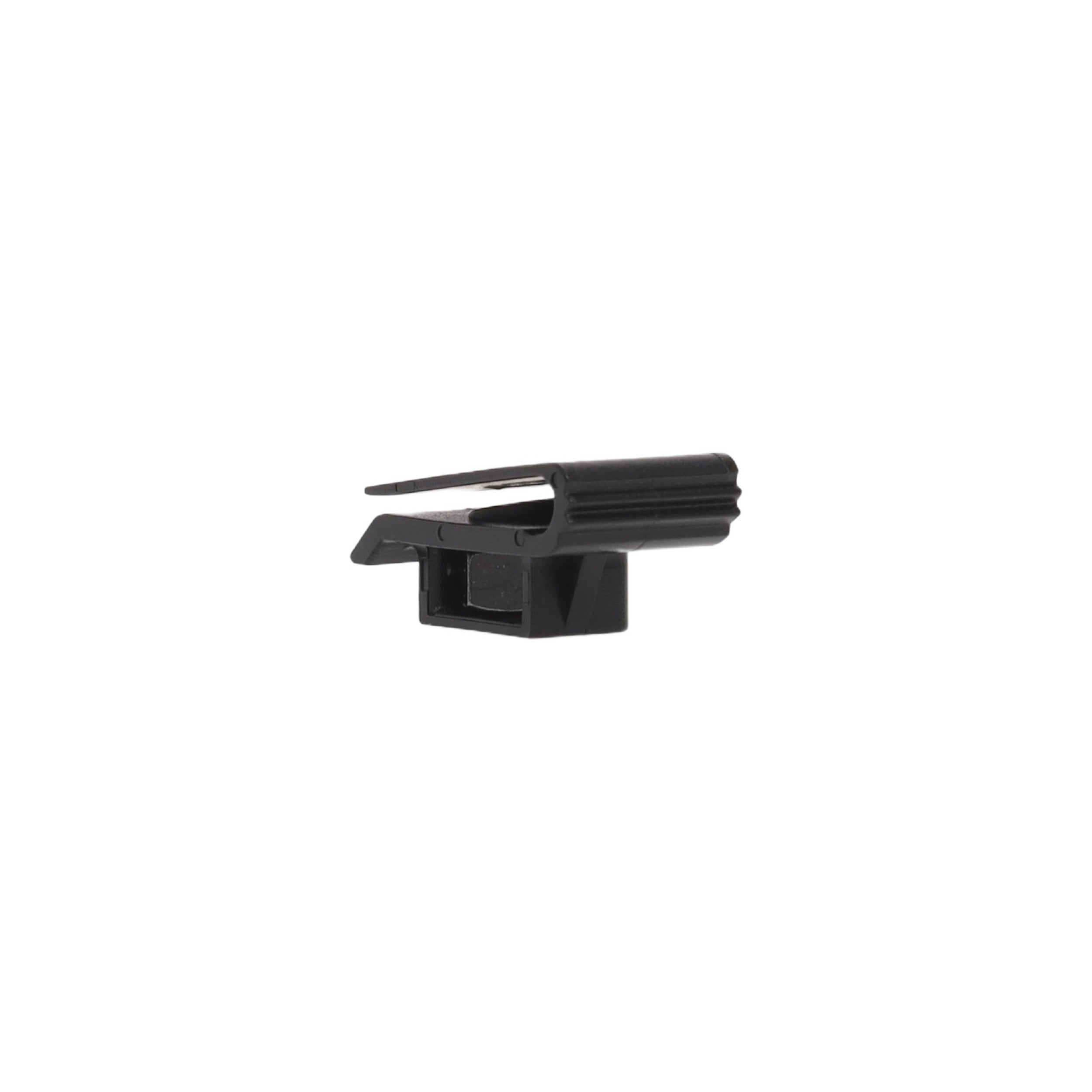 Fästclips Nissan 370Z Coupé/Almera I m.fl. – 10-pack
