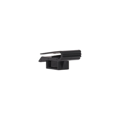 Fästclips Nissan 370Z Coupé/Almera I m.fl. – 10-pack