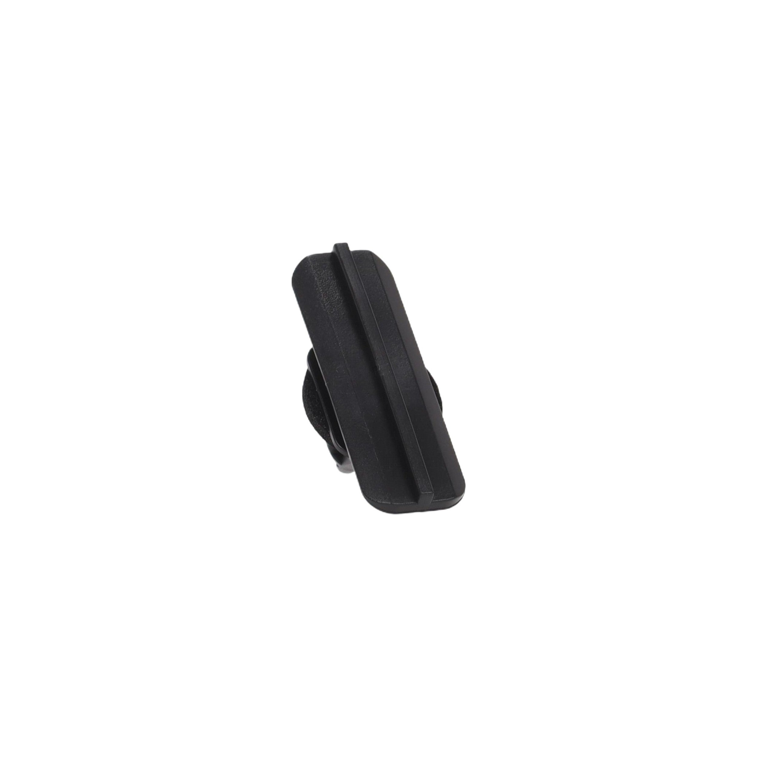Fästclips
