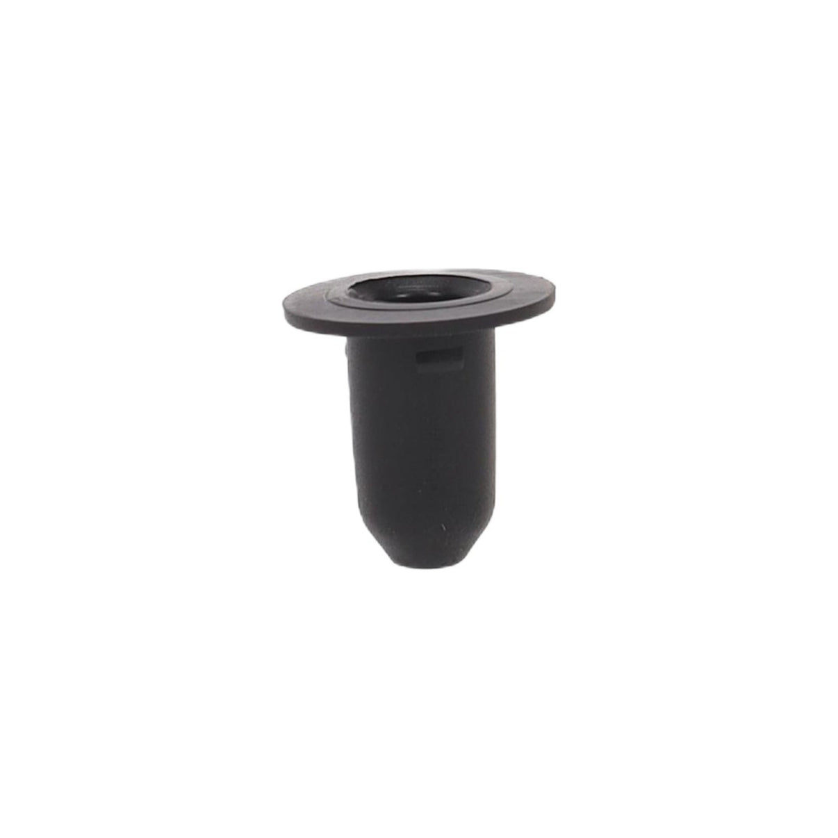 Fästclips Audi Q5/Skoda Yeti m.fl.