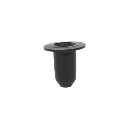Fästclips Audi Q5/Skoda Yeti m.fl.
