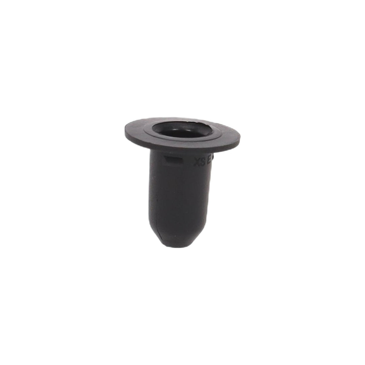 Fästclips Audi Q5/Skoda Yeti m.fl.