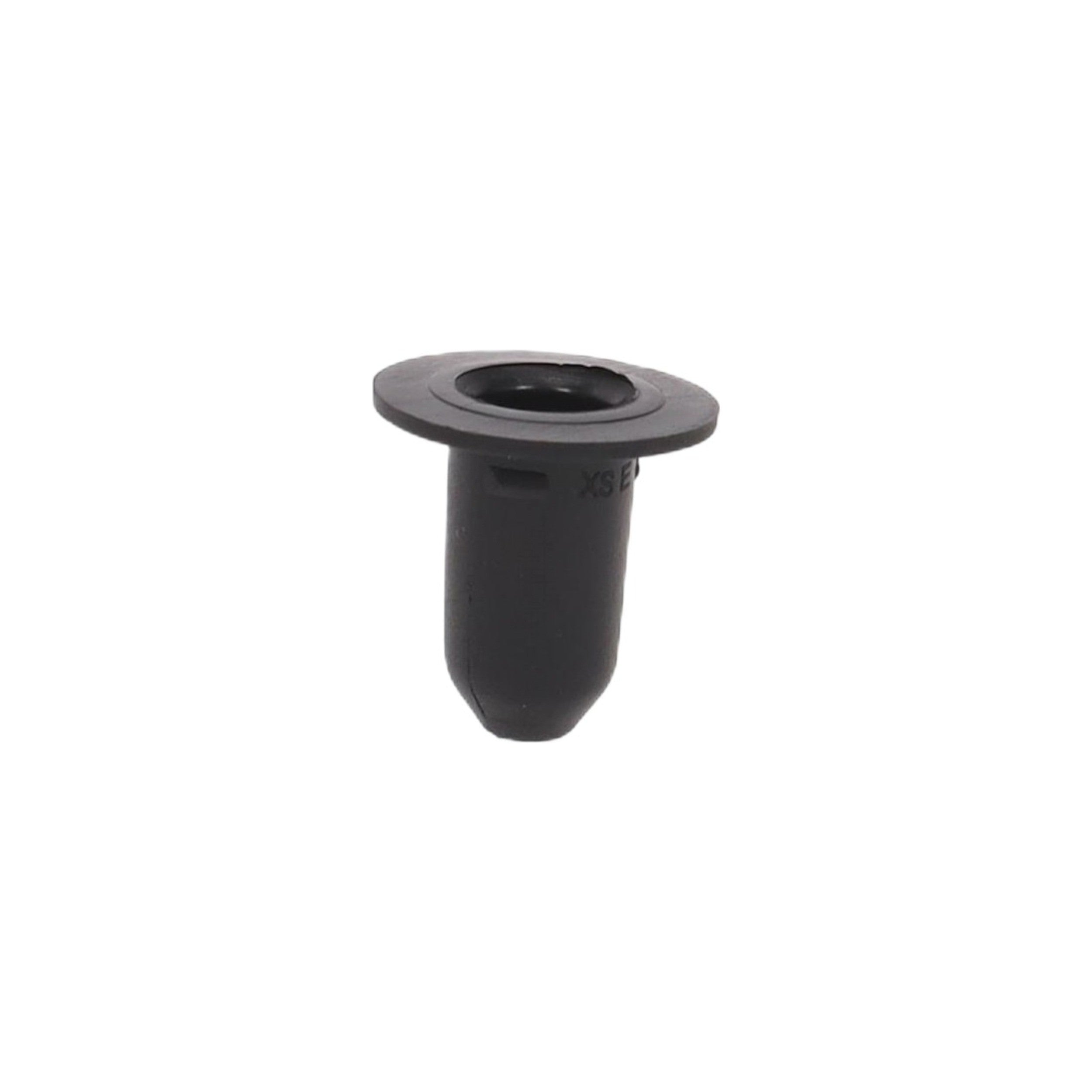 Fästclips Audi Q5/Skoda Yeti m.fl.