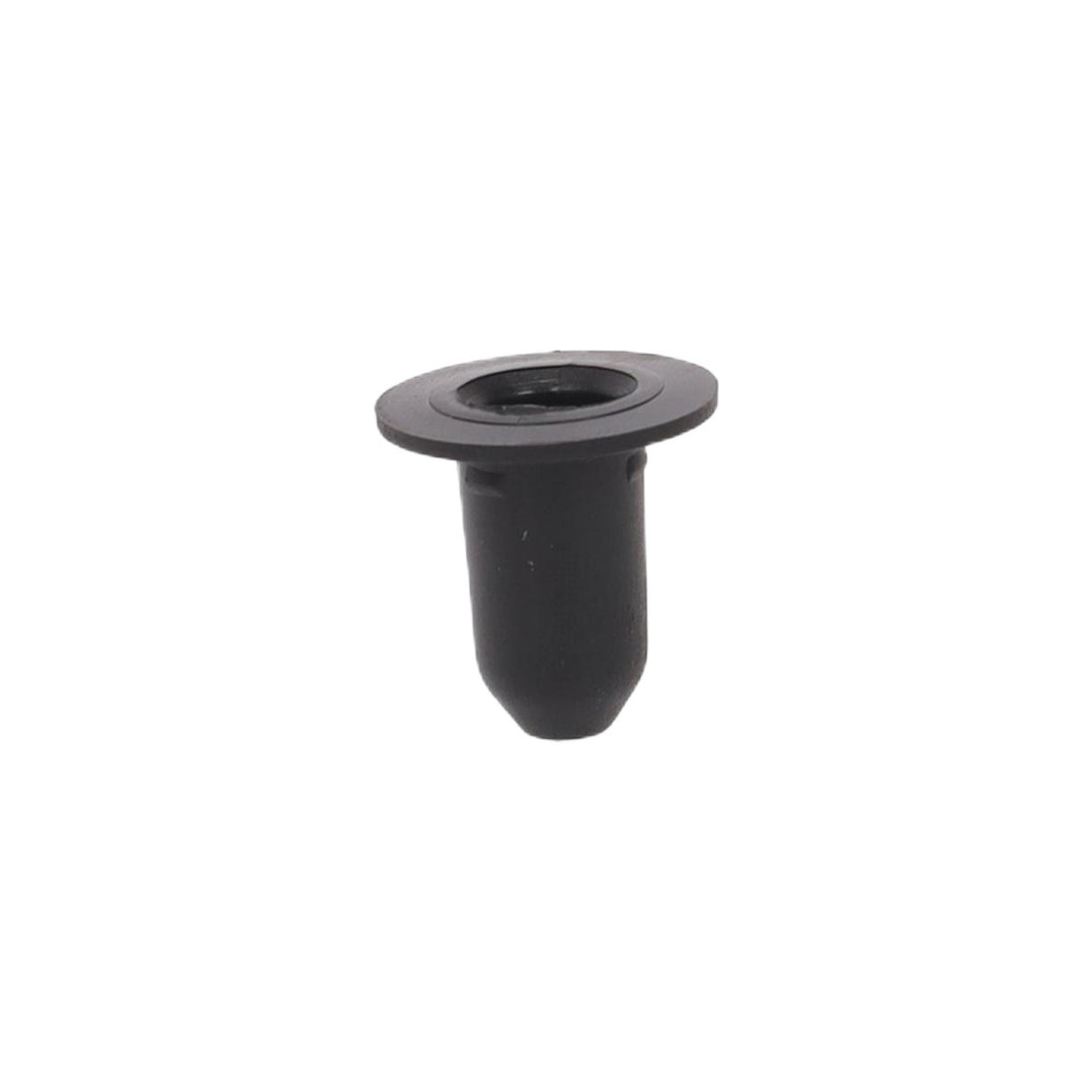 Fästclips Audi Q5/Skoda Yeti m.fl.