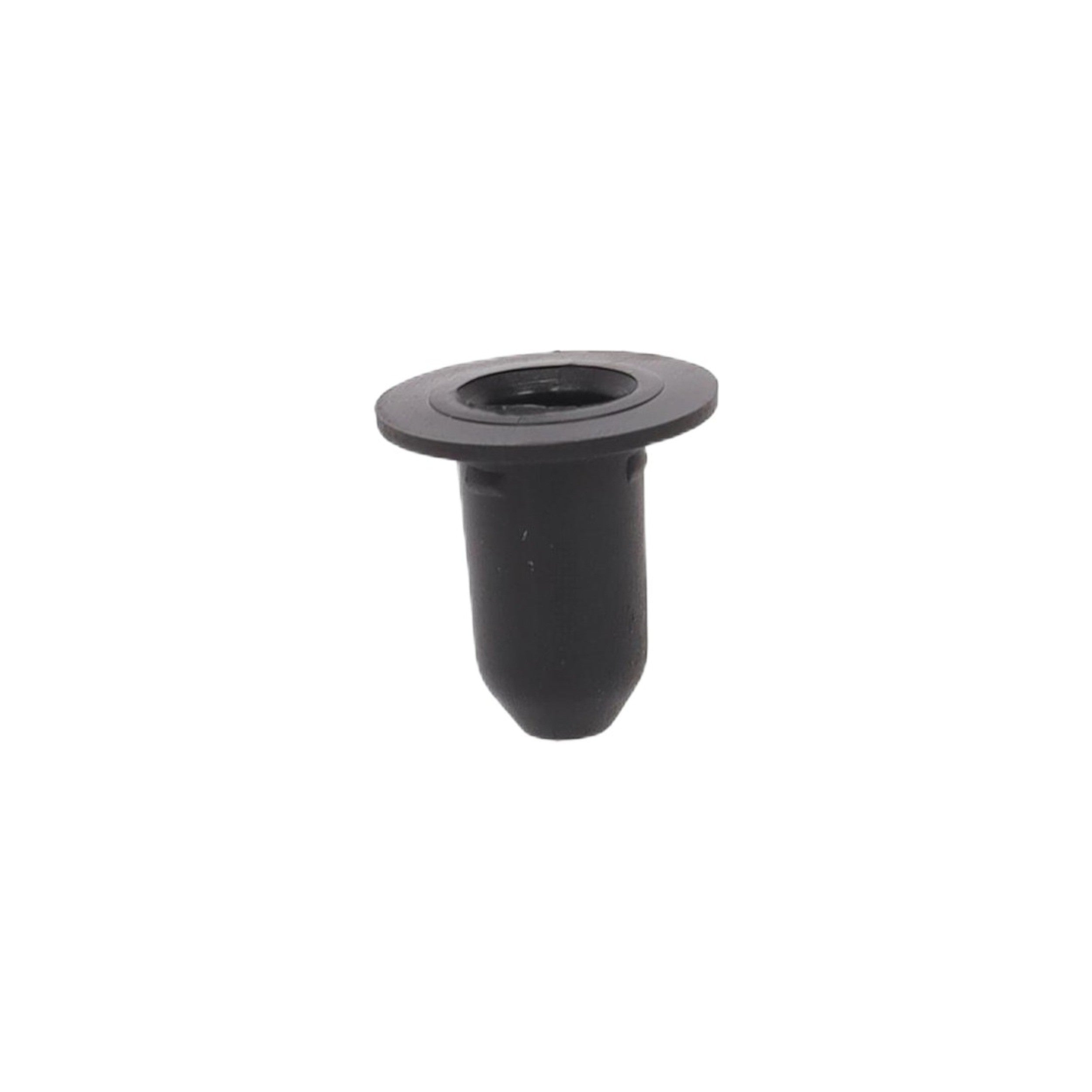 Fästclips Audi Q5/Skoda Yeti m.fl.