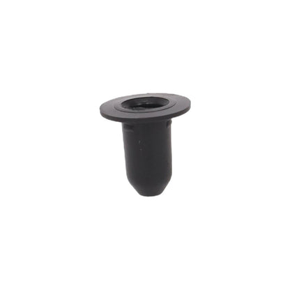 Fästclips Audi Q5/Skoda Yeti m.fl.