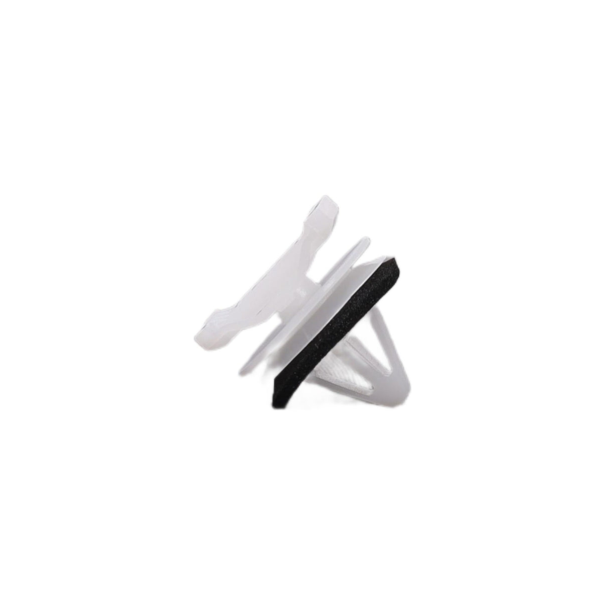Fästclips Mazda CX-5 – 10-pack