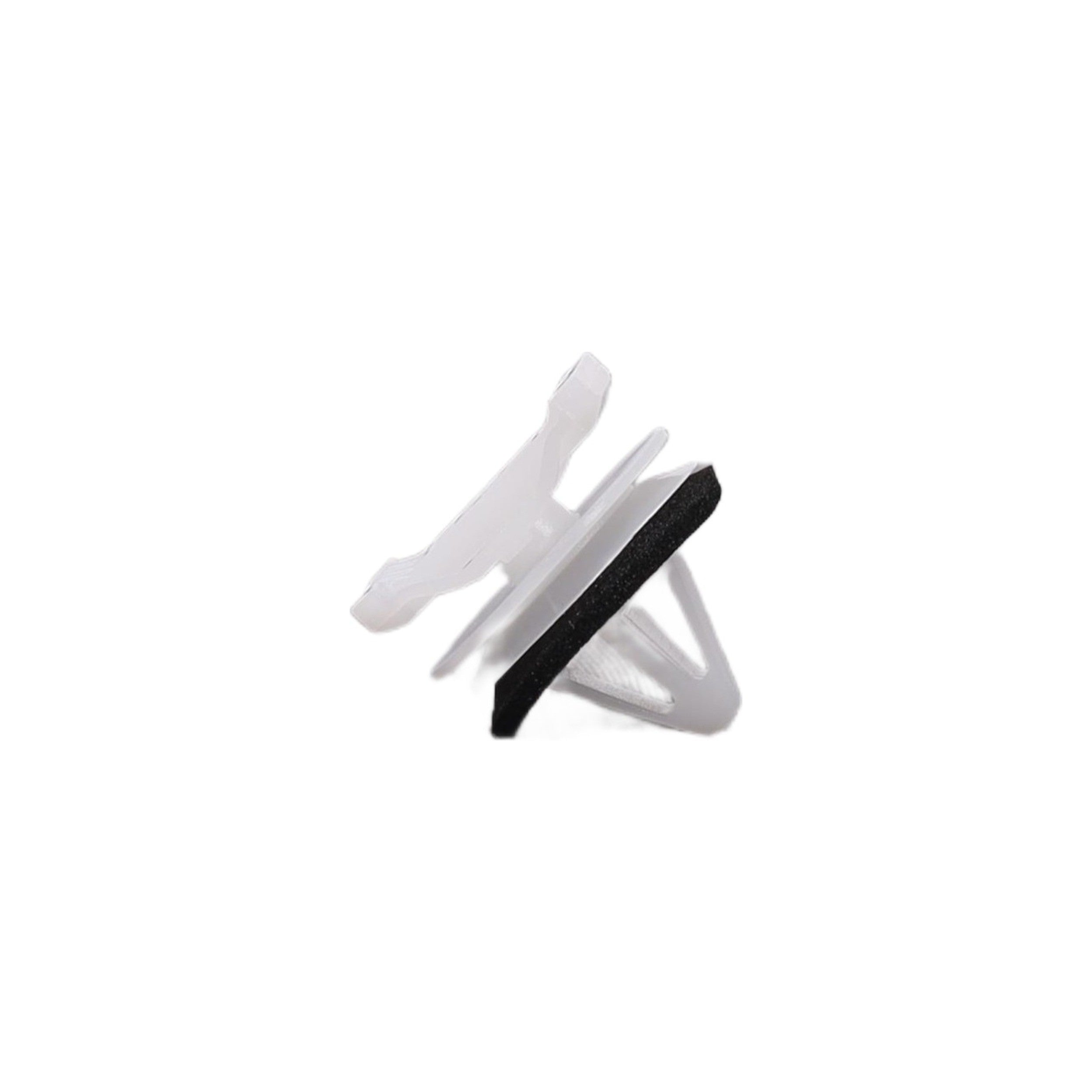 Fästclips Mazda CX-5 – 10-pack