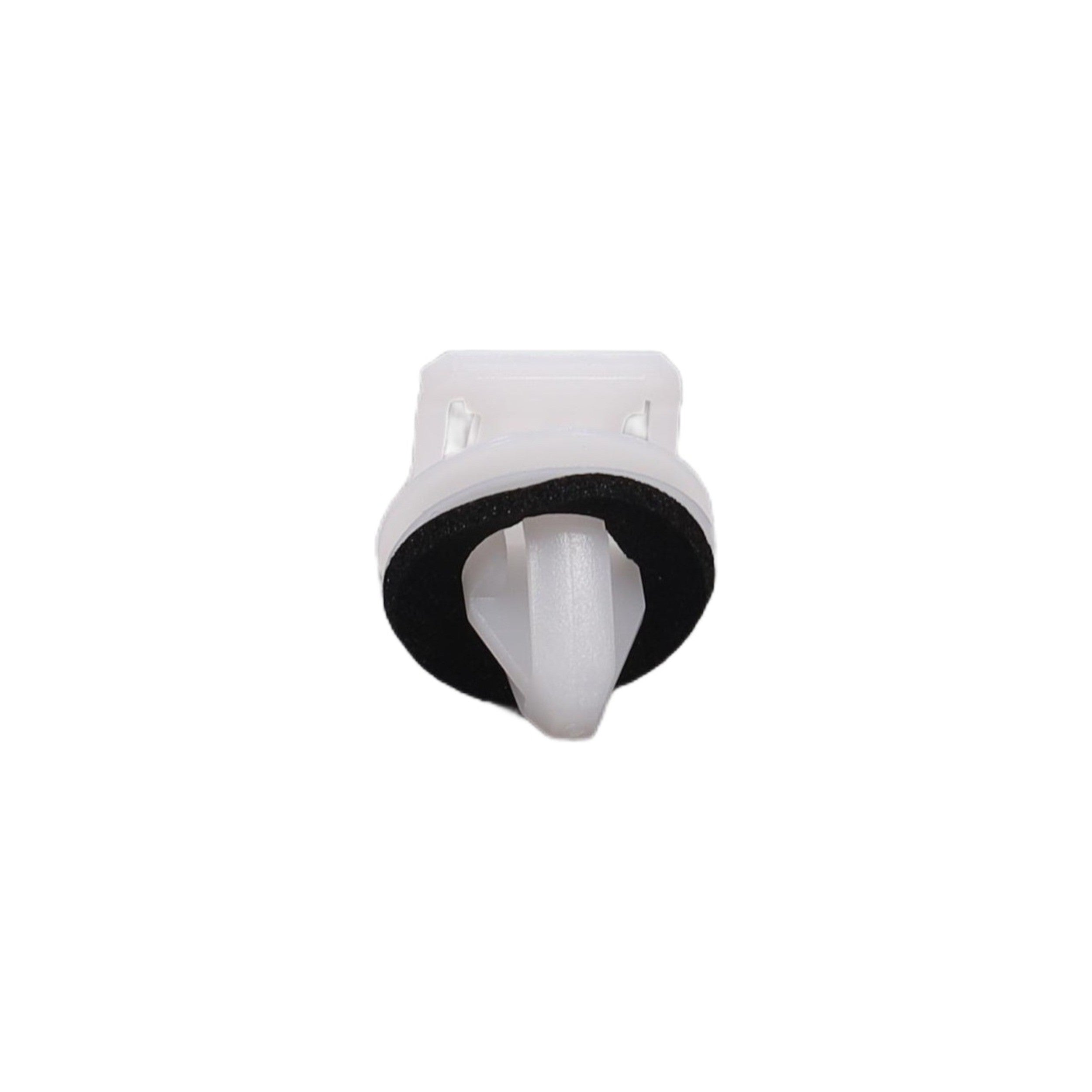 Fästclips Mazda CX-5 – 10-pack