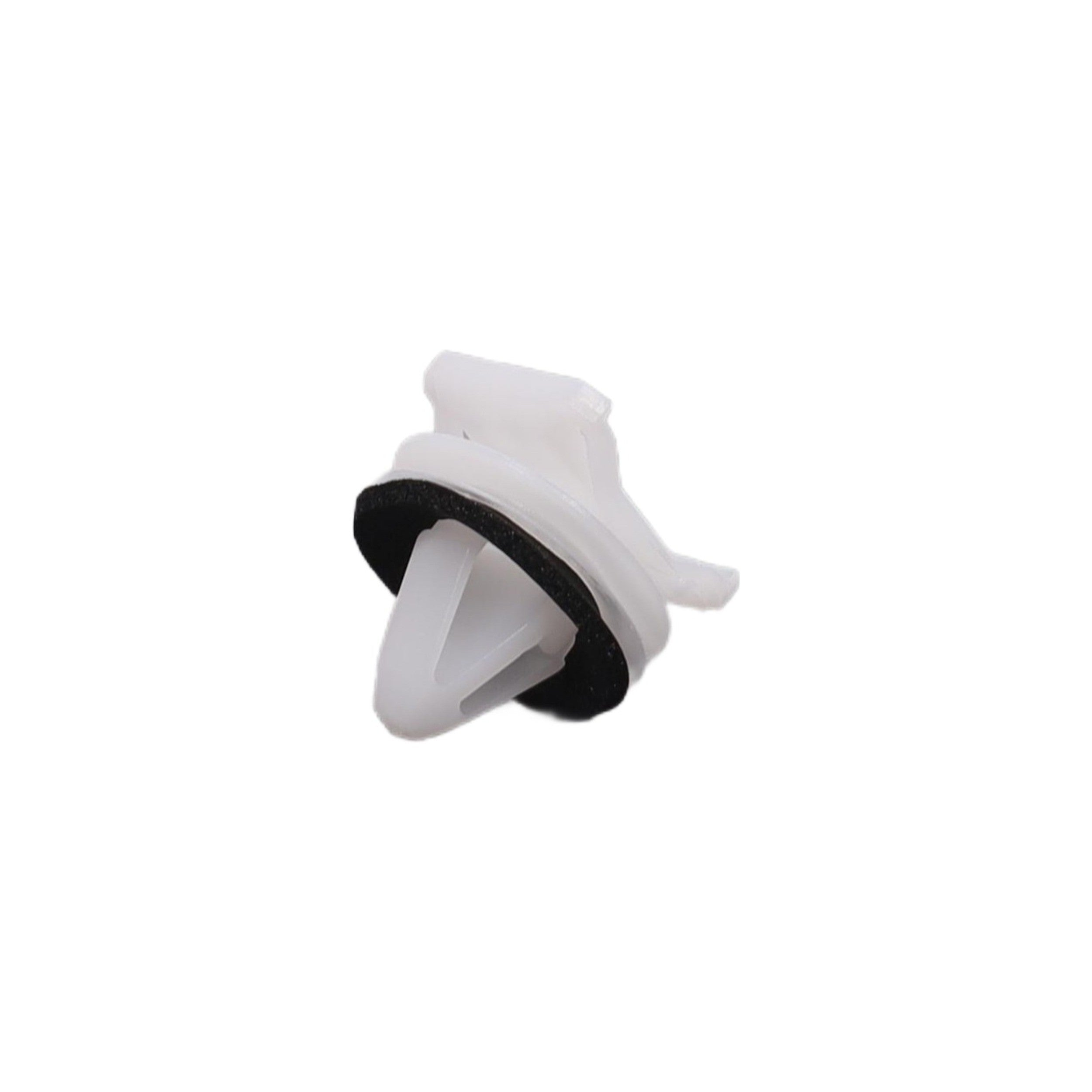Fästclips Mazda CX-5 – 10-pack