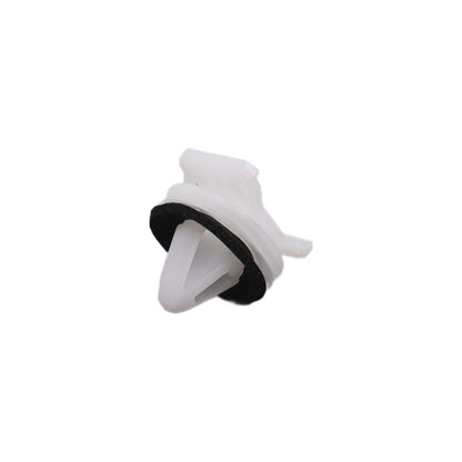 Fästclips Mazda CX-5 – 10-pack