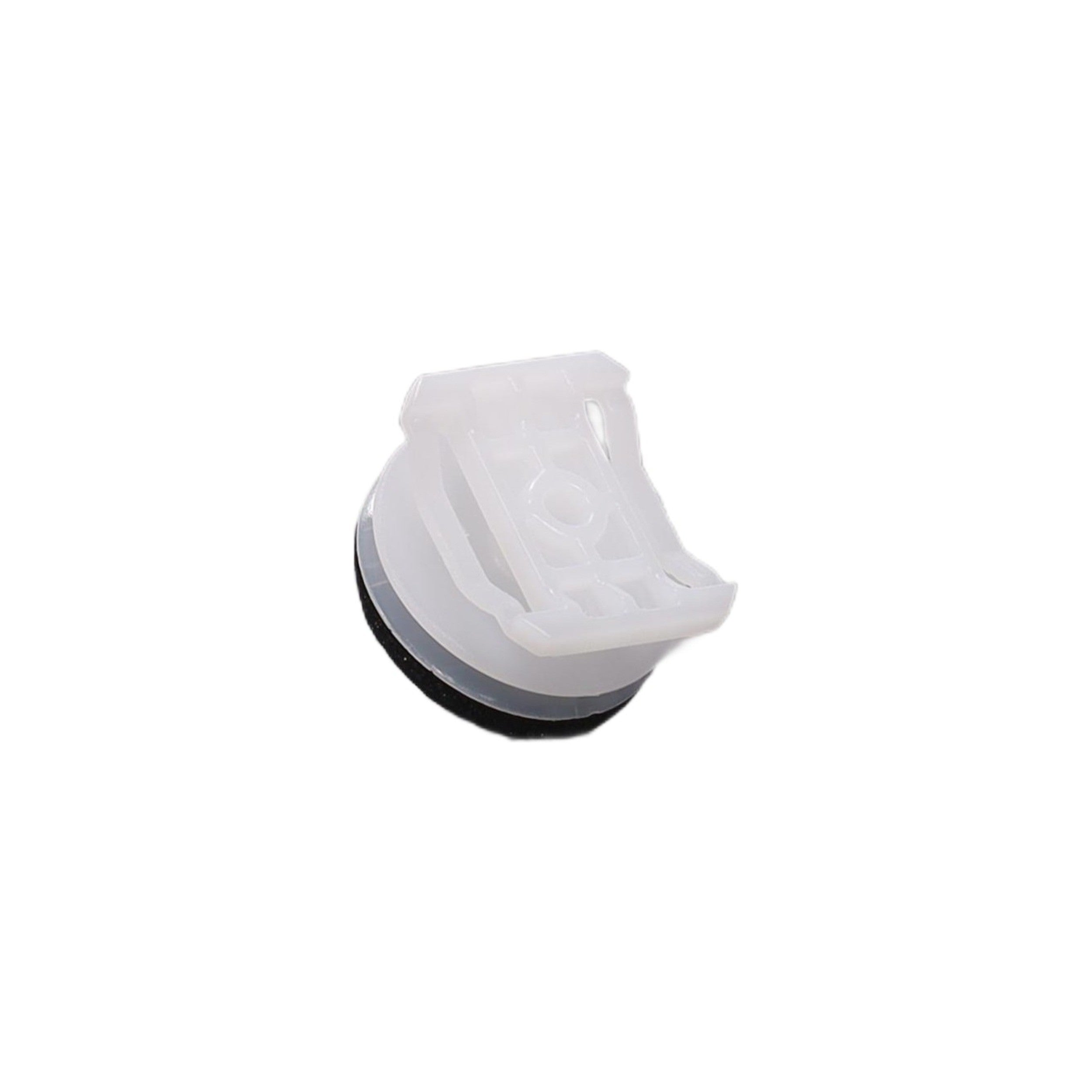 Fästclips Mazda CX-5 – 10-pack