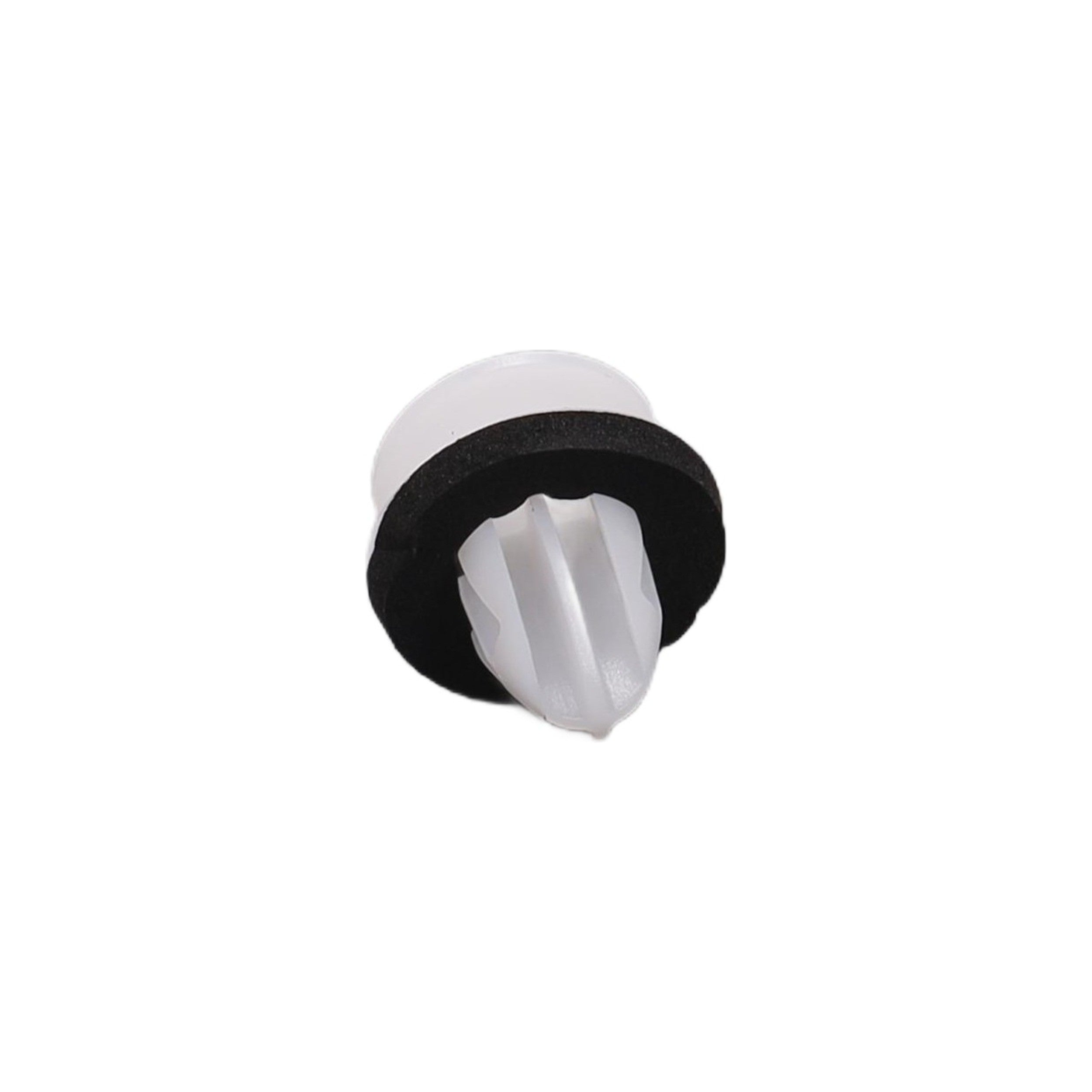 Fästclips Mazda 3/CX-3 m.fl.
