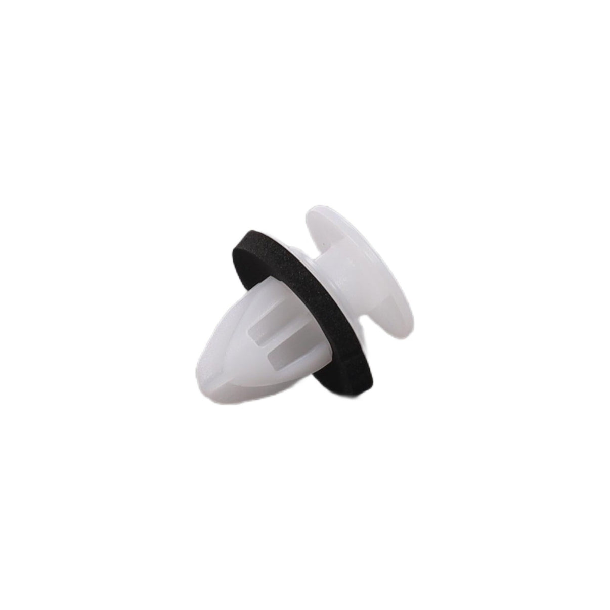 Fästclips Mazda 3/CX-3 m.fl.