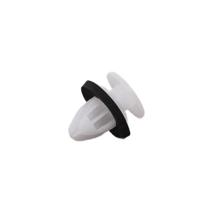 Fästclips Mazda 3/CX-3 m.fl.
