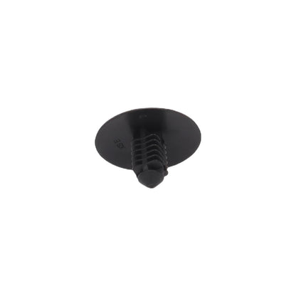 Fästclips Mazda 2/3 m.fl.
