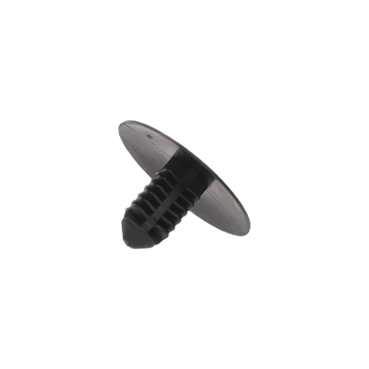 Fästclips Mazda 2/3 m.fl.