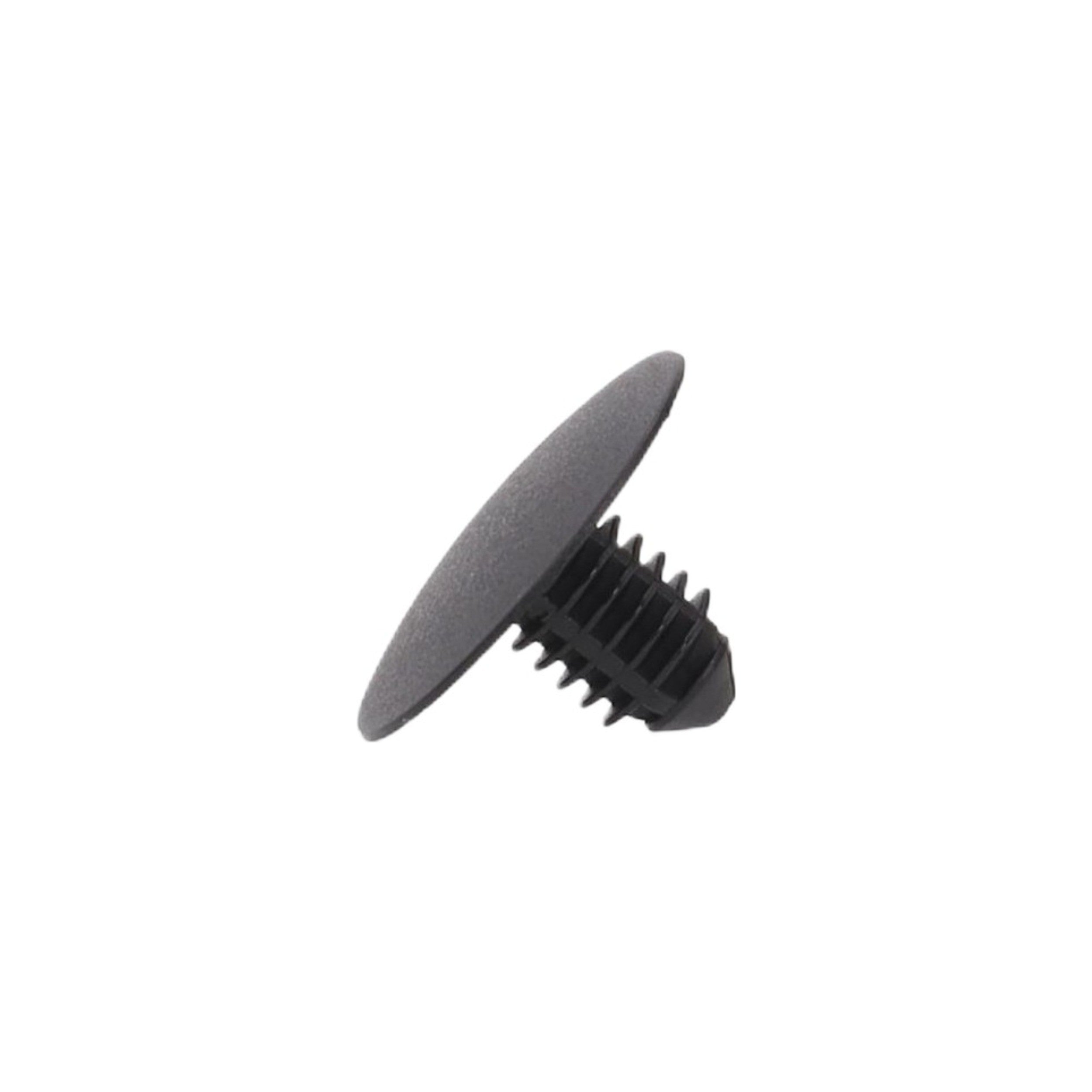 Fästclips Mazda 2/3 m.fl.