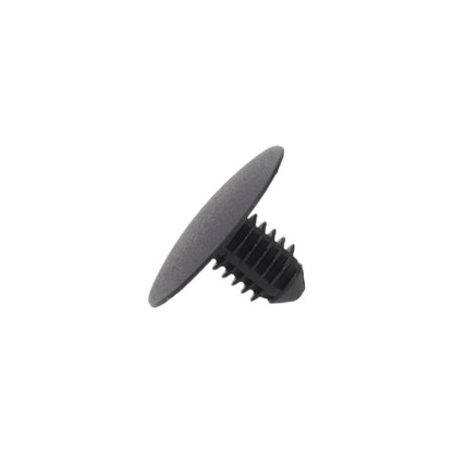 Fästclips Mazda 2/3 m.fl.