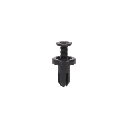 Fästclips Mazda 2/3 m.fl. – fäste Stabilt fäste