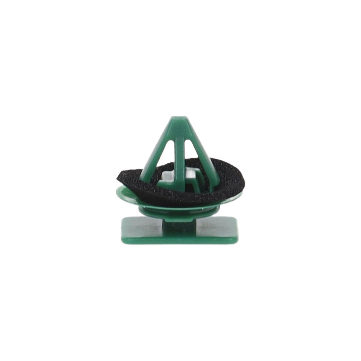 Fästclips Mazda CX-3