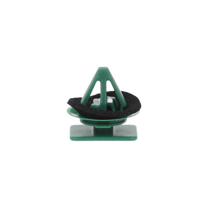 Fästclips Mazda CX-3