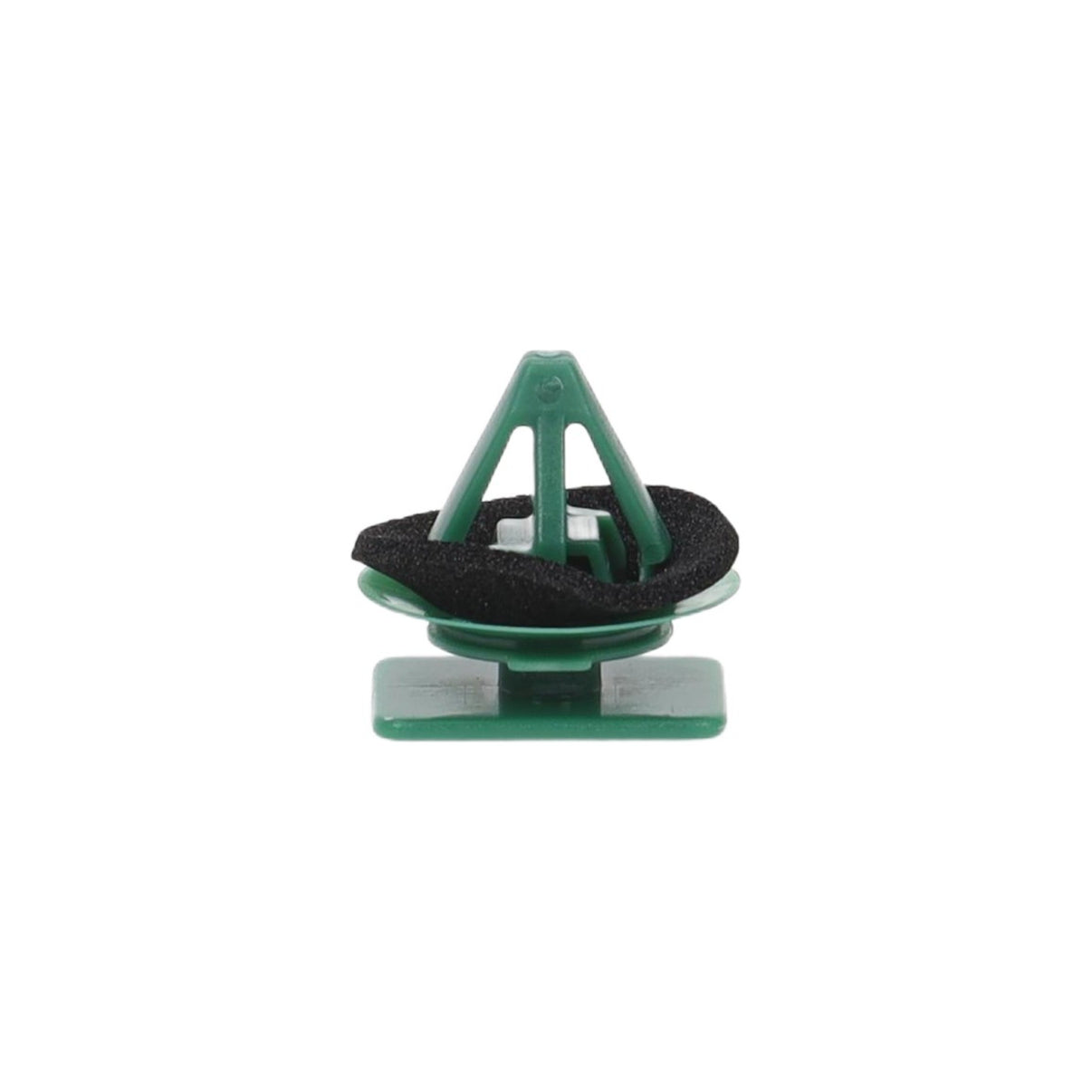 Fästclips Mazda CX-3