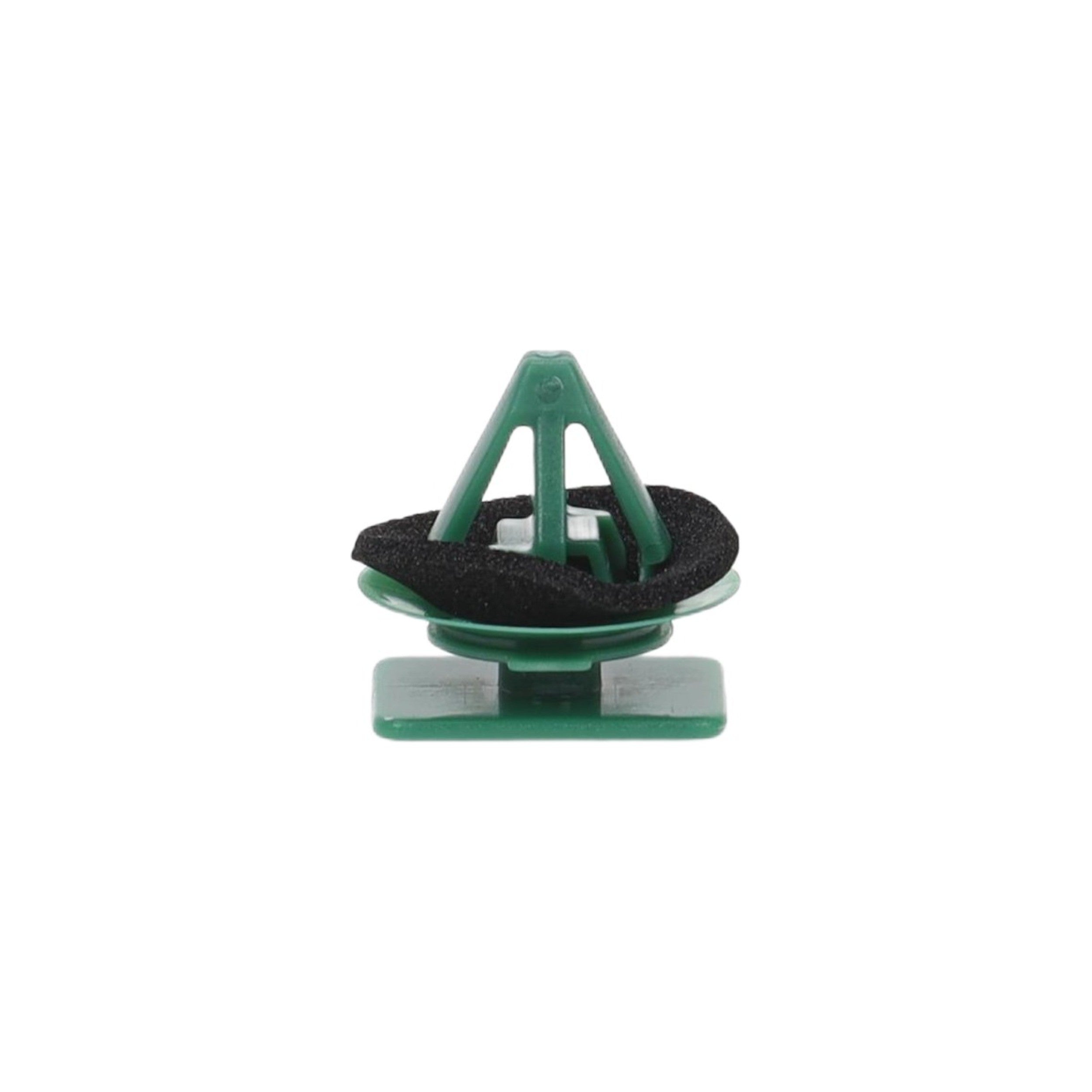Fästclips Mazda CX-3