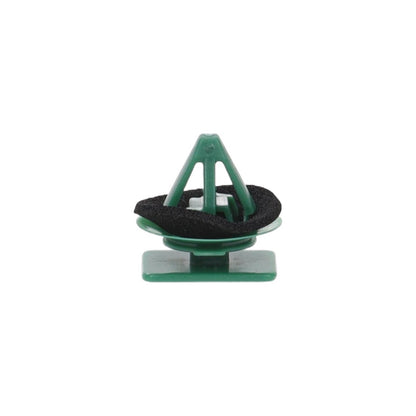 Fästclips Mazda CX-3