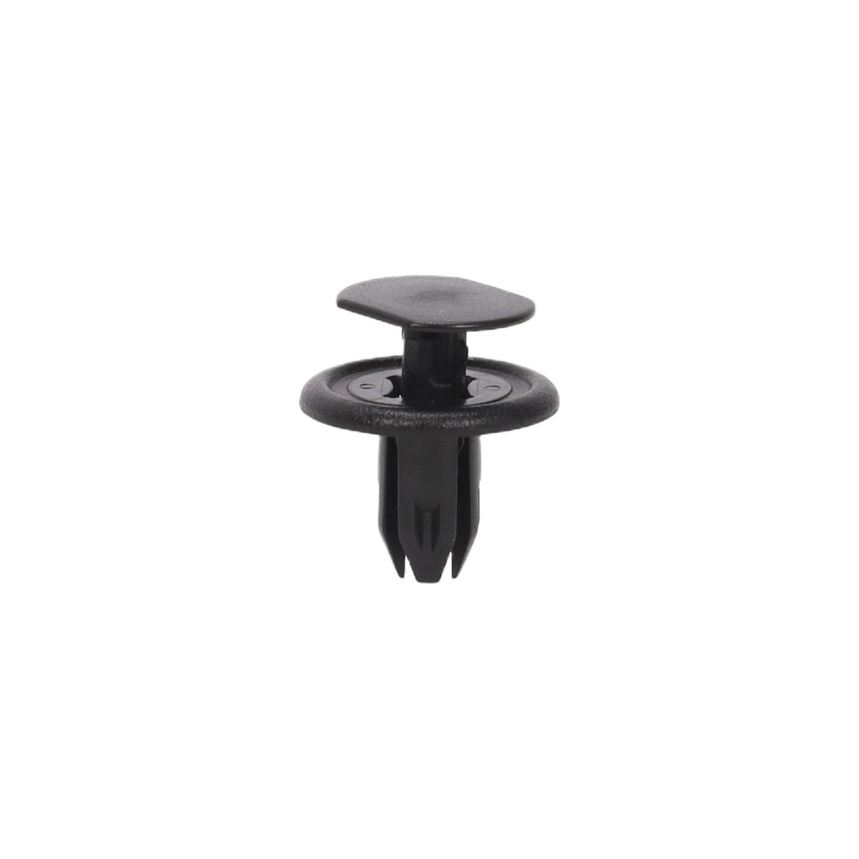 Fästclips Mazda 2/3 m.fl.