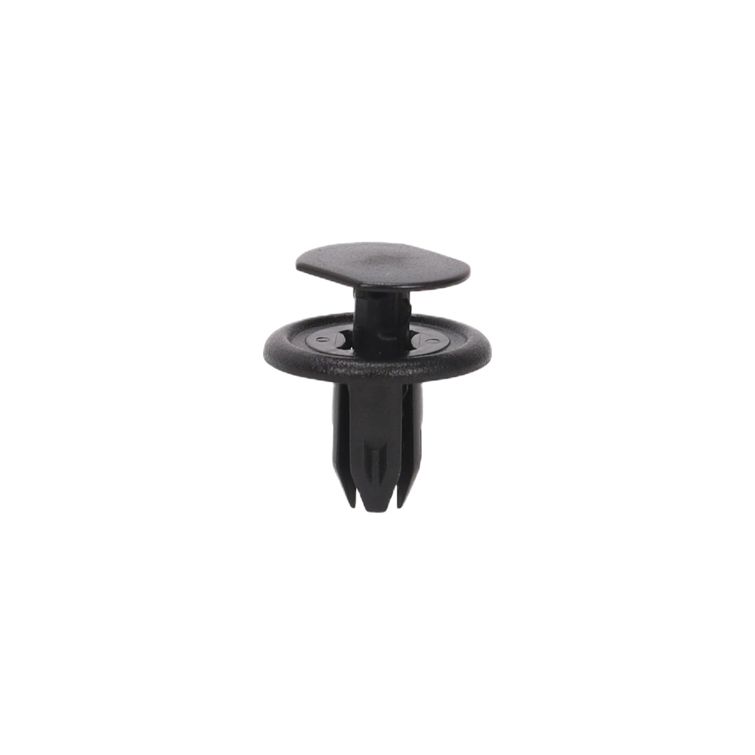 Fästclips Mazda 2/3 m.fl.