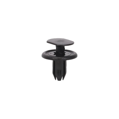 Fästclips Mazda 2/3 m.fl.