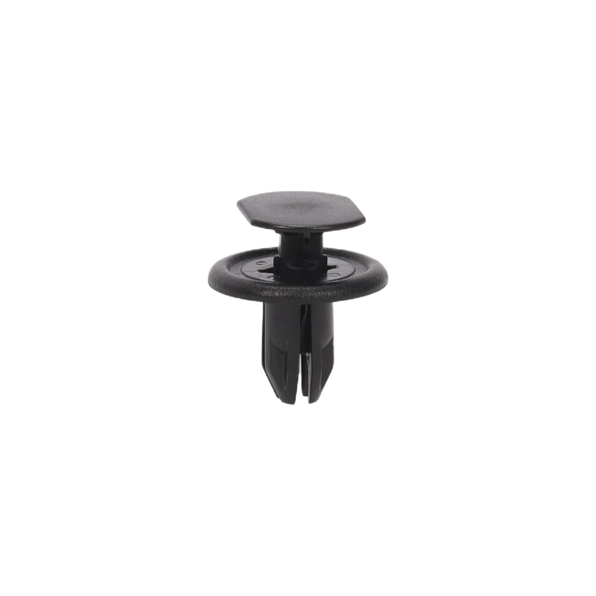 Fästclips Mazda 2/3 m.fl.